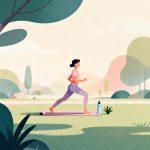 Kako ohraniti zdrav življenjski slog