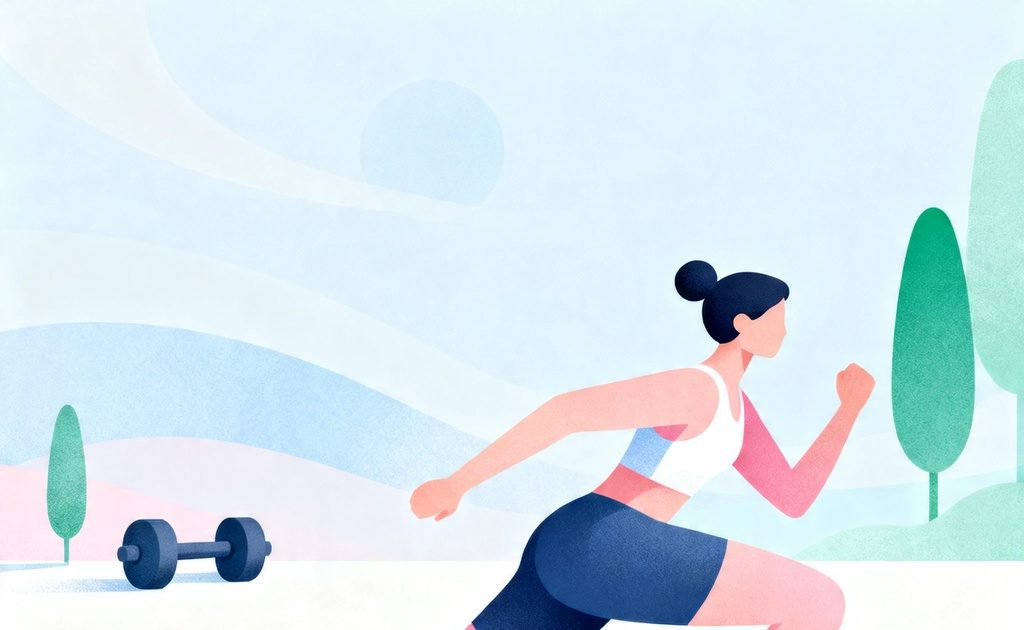 Motivacija za trening